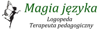 Logopeda Stargard - Marzena Jurkiewicz